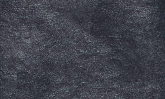 Hutch Stevie Faux Fur 
Faux Leather Coat 5