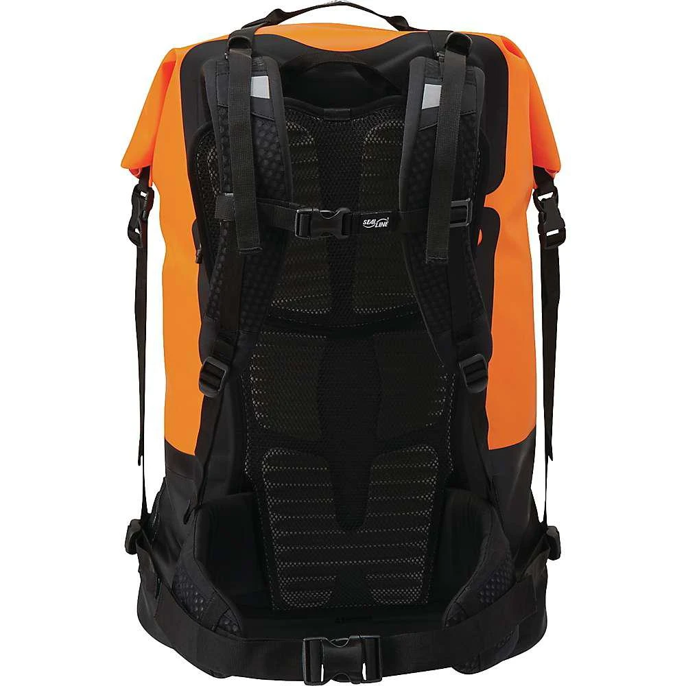 SealLine SealLine Pro Dry Pack 2