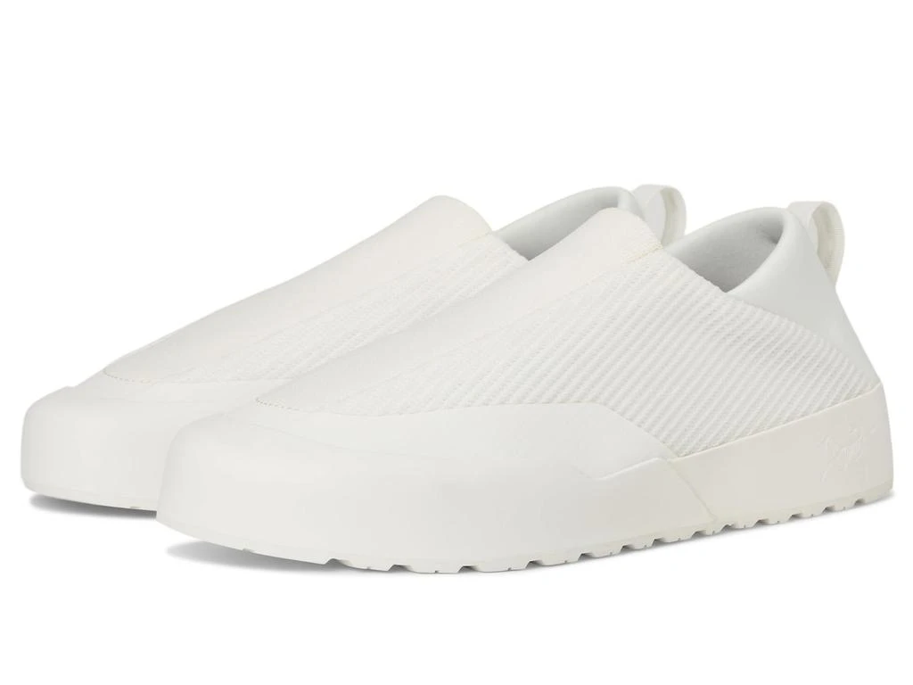 Arc'teryx Kragg 1