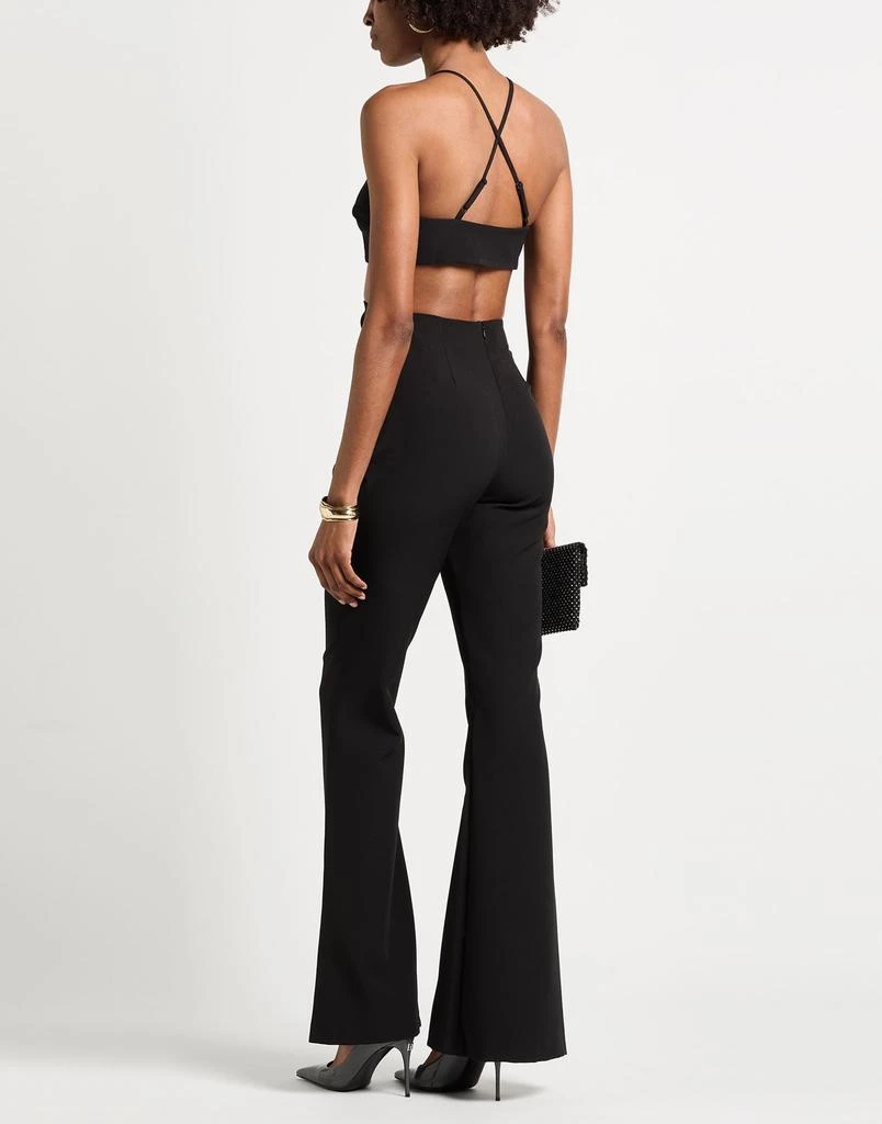 GAUDÌ Jumpsuit 3