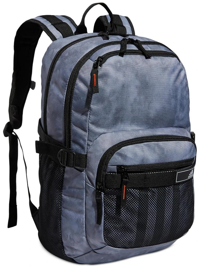 adidas Energy  Mens Eco-Friendly Laptop Backpack
