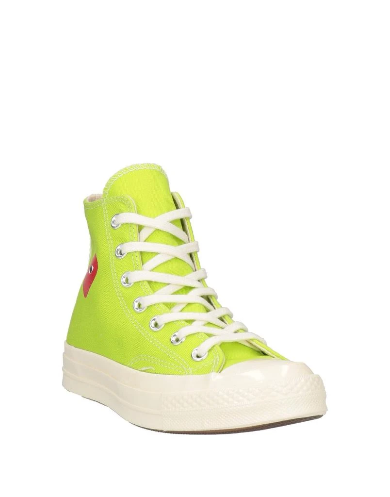Converse Sneakers 2