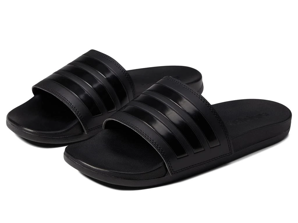 adidas Adilette Comfort Slides