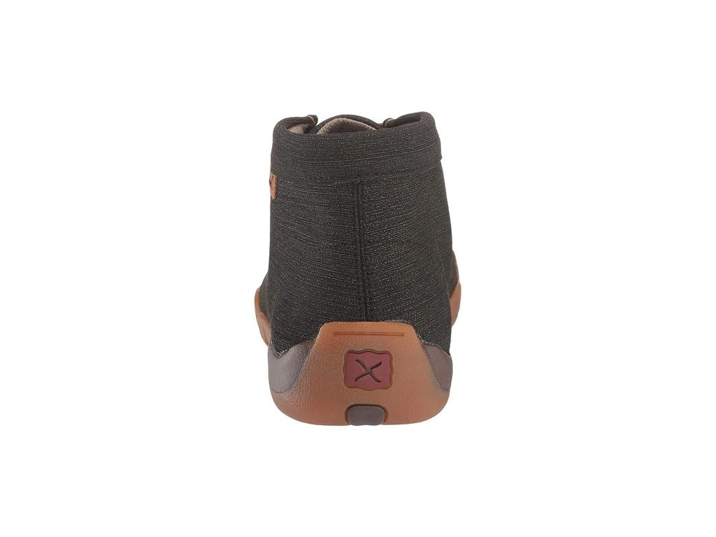 Twisted X MDM0080 5