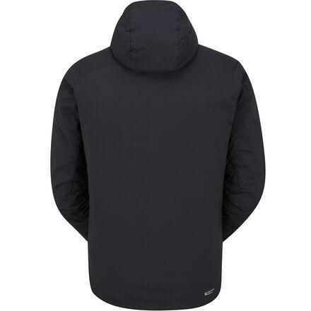 Rab Xenair Alpine Light Jacket - Men's