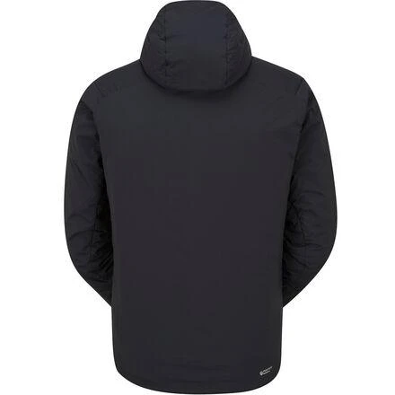 Rab Xenair Alpine Light Jacket - Men's 2