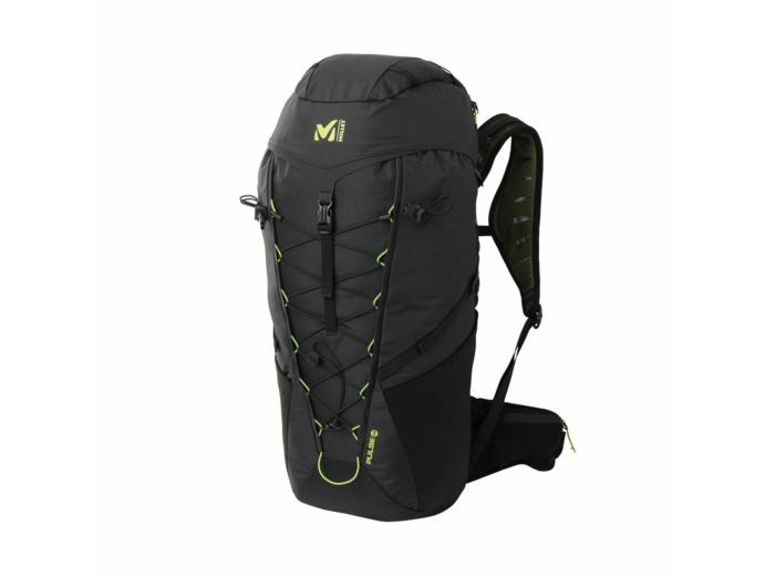millet Sac a dos PULSE 28 LTD