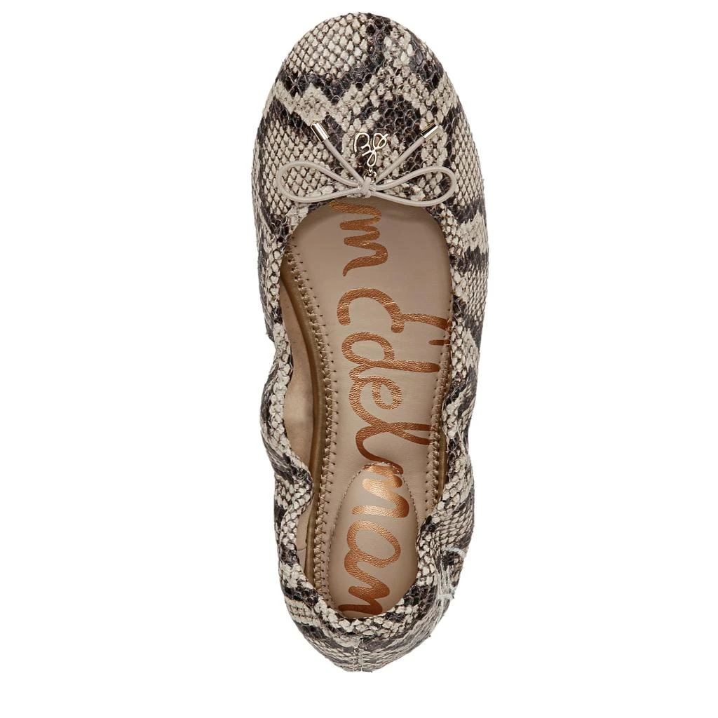 Sam Edelman Felicia 2