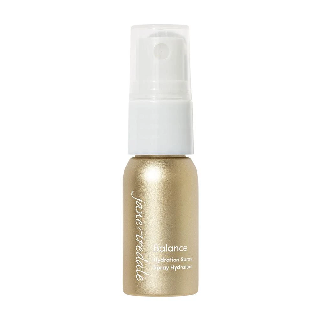 Jane Iredale Balance Hydration Spray