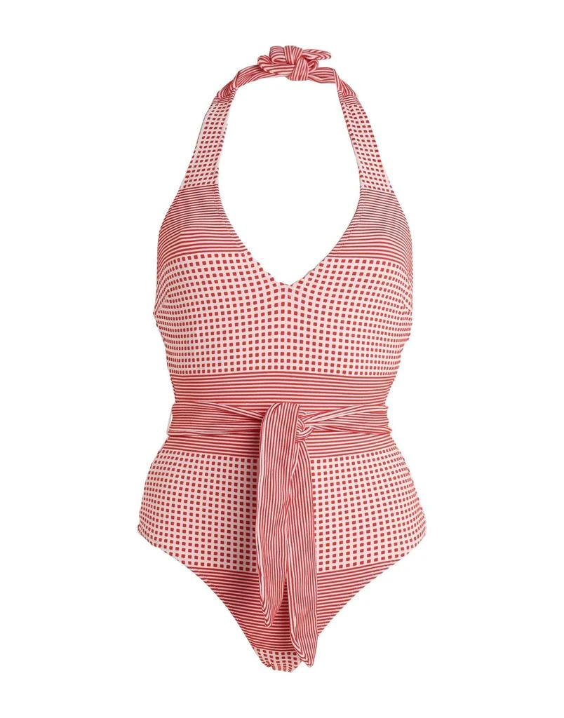 LEMLEM One-piece swimsuits 1