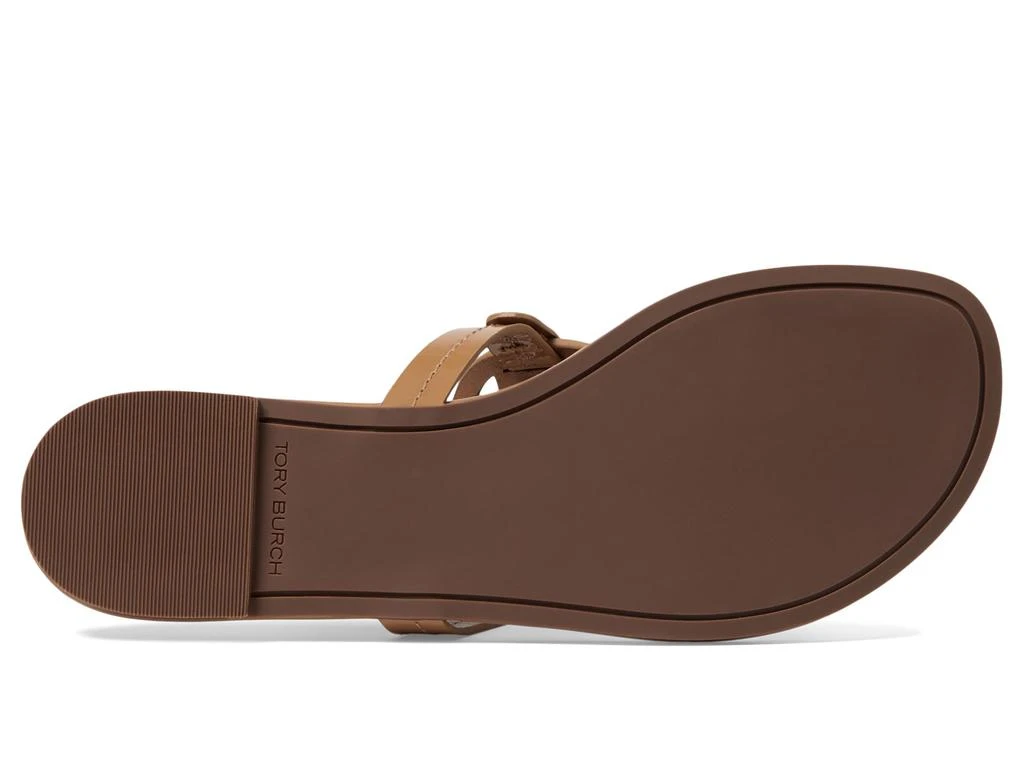 Tory Burch Miller Sandal 3