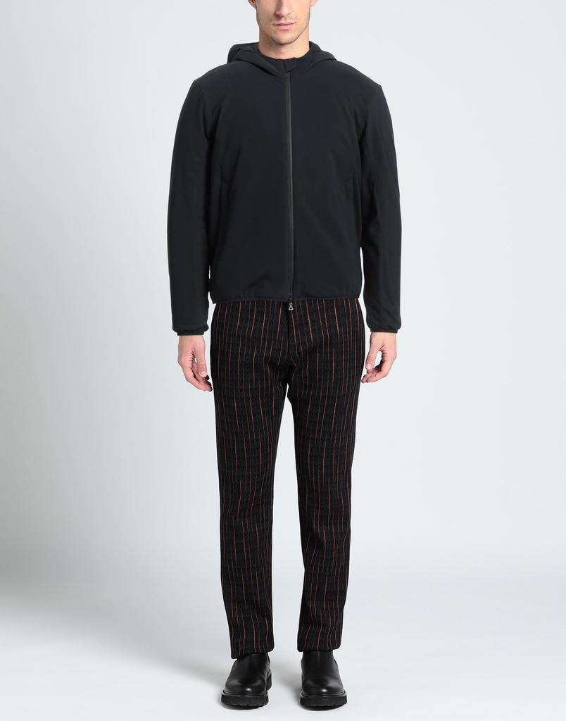 ESEMPLARE Jacket