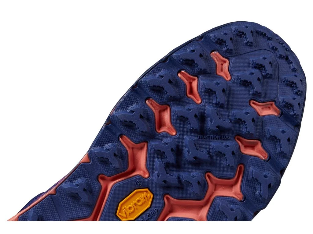 Hoka One One Speedgoat 5 Mid GTX® 6