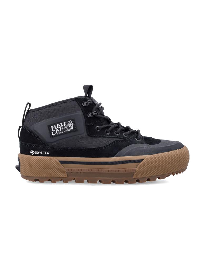 Vans MTE HALF CAB GORE-TEX SHOE