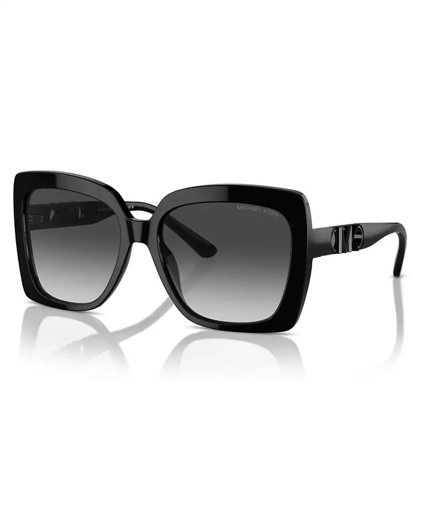 Michael Kors Women's Sunglasses, Nice Mk2213 1
