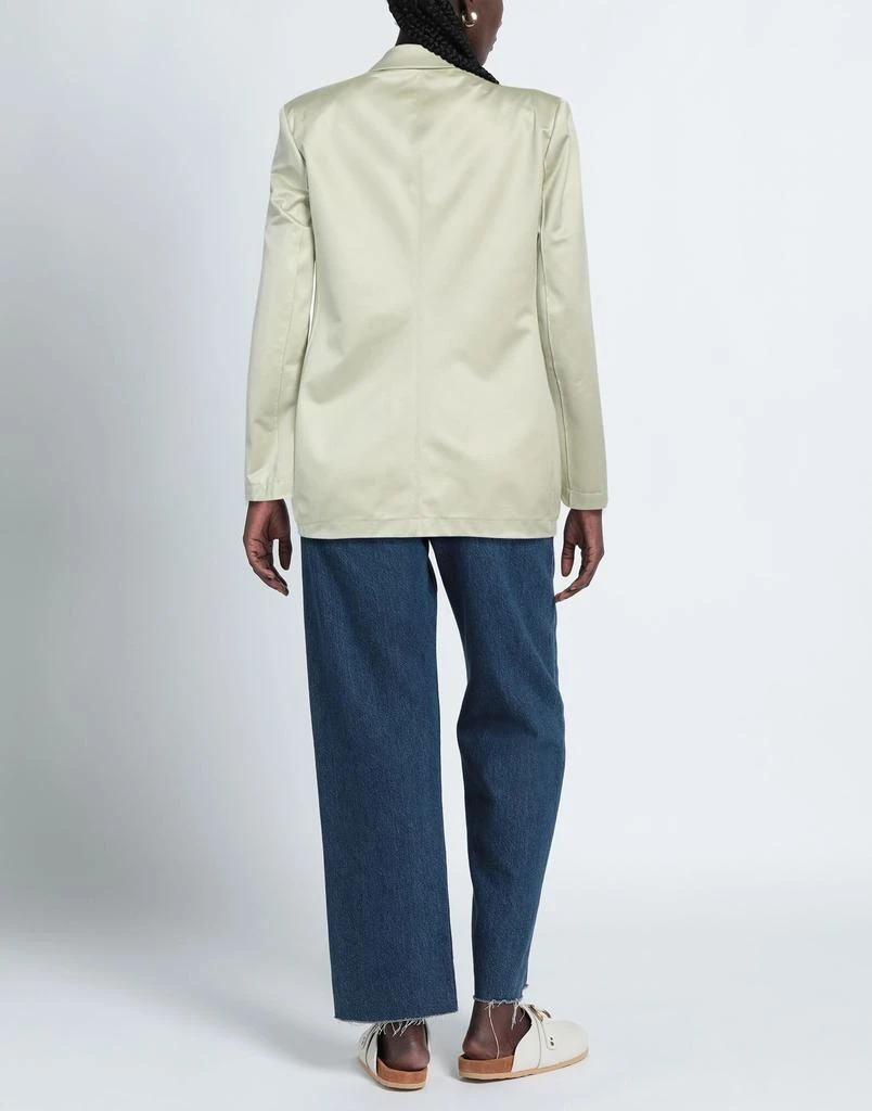 Harris Wharf London Blazer 3