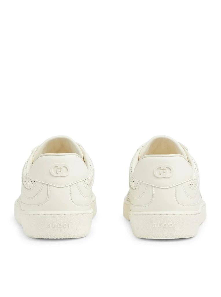 Gucci MEN`S SNEAKERS G75 3