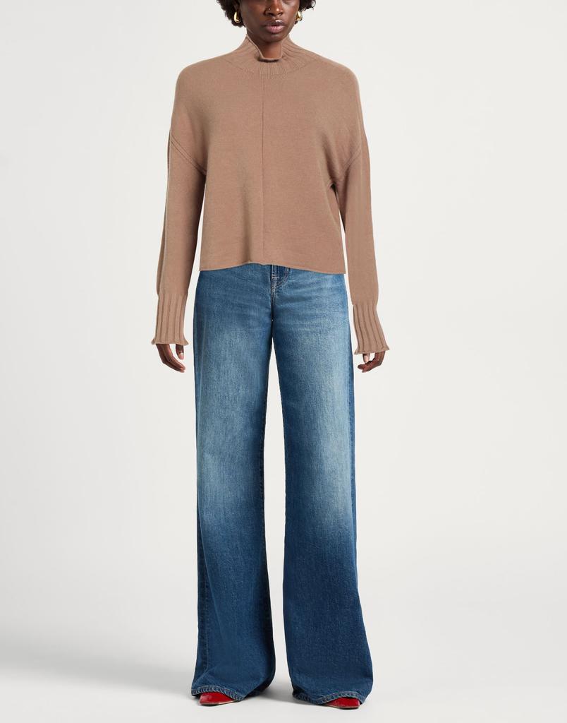 BERNA Turtleneck