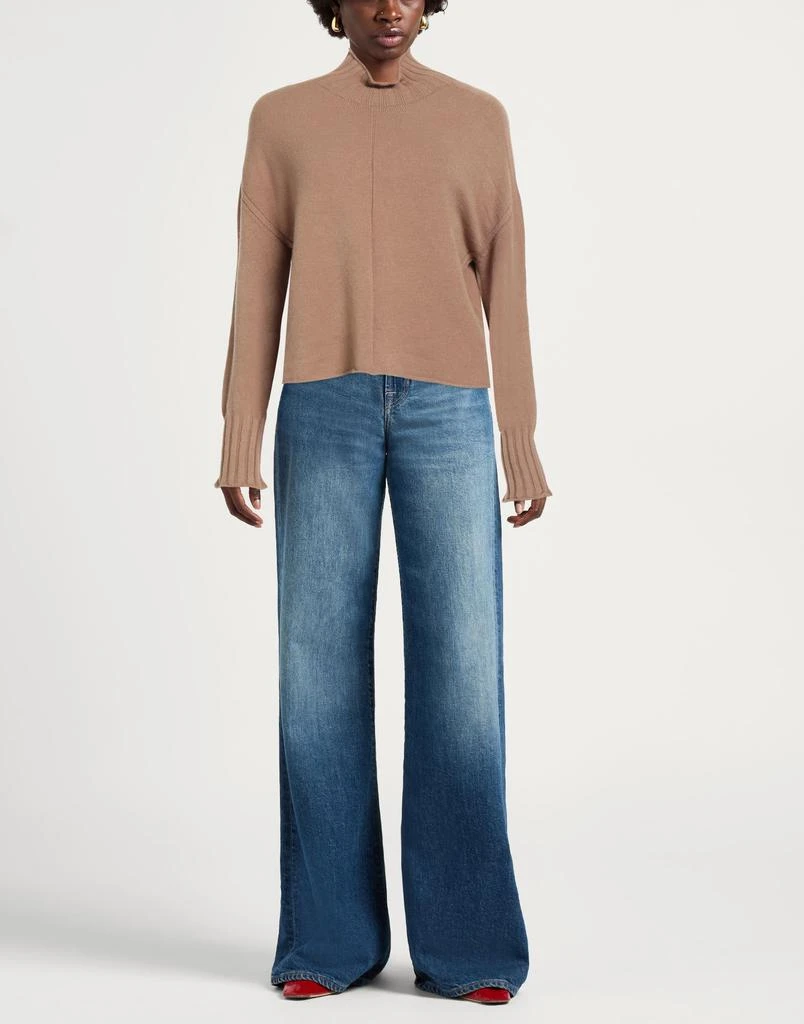 BERNA Turtleneck 2
