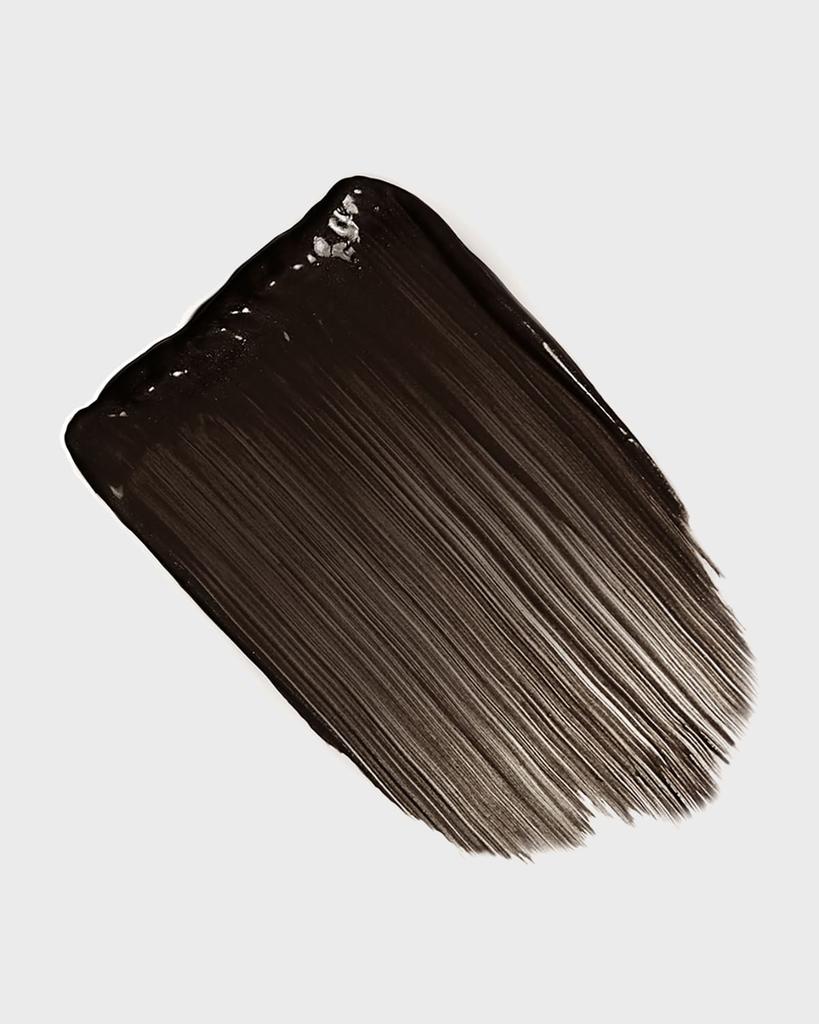 Surratt Beauty Expressioniste Brow Pomade