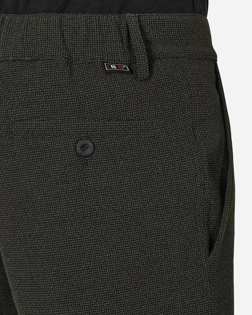 GR10K Military Pants Asphalt Black 5