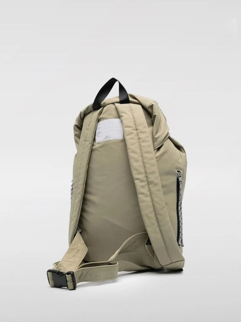 A.P.C. Bags men A.P.C. 2
