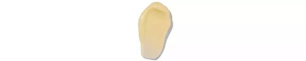 KLORANE Nourishing Leave-In Cream With Mango 2