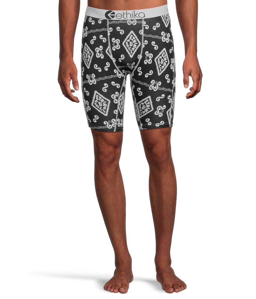 Ethika Grandeur