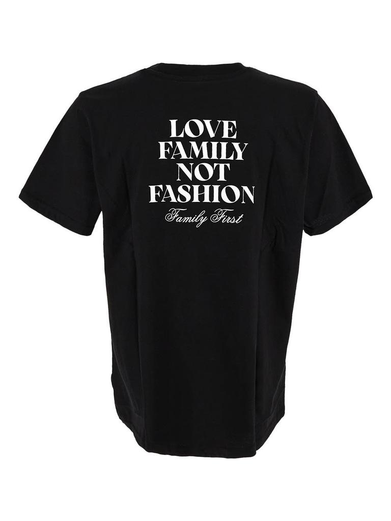 Family First LFNF T-shirt