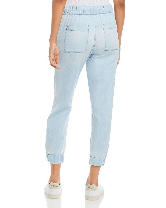 Bella Dahl Jogger Pants