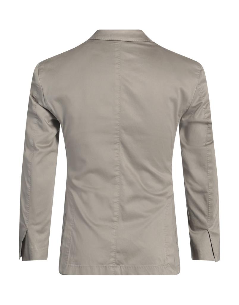BOGLIOLI Blazer