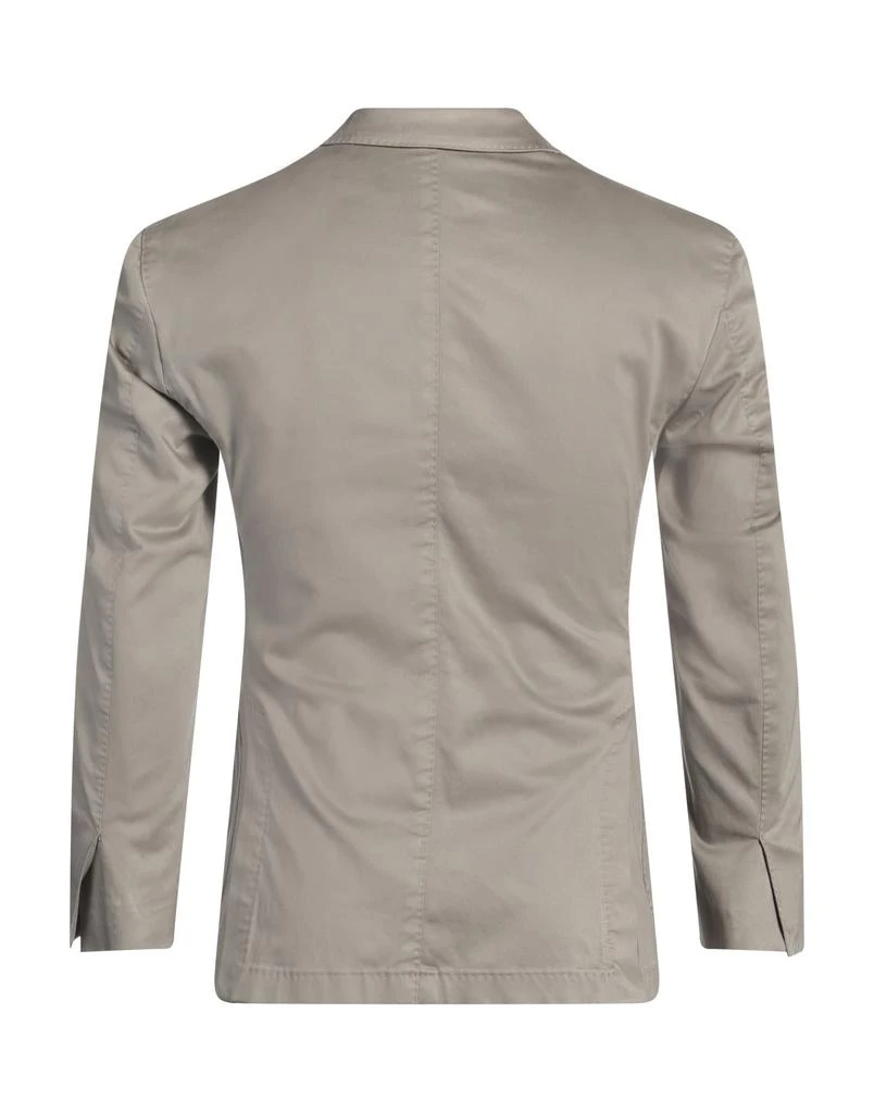 BOGLIOLI Blazer 2