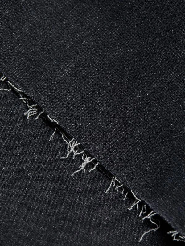 FRAME Le Slim Palazzo Jeans 5