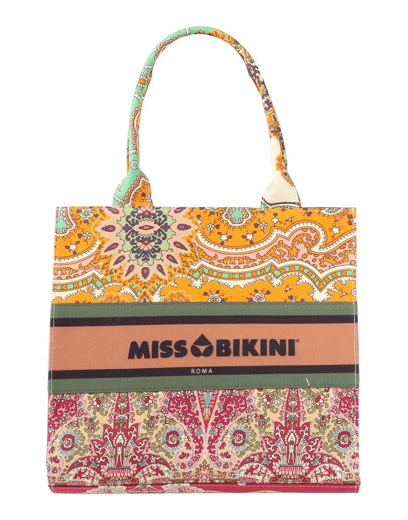 MISS BIKINI Handbag