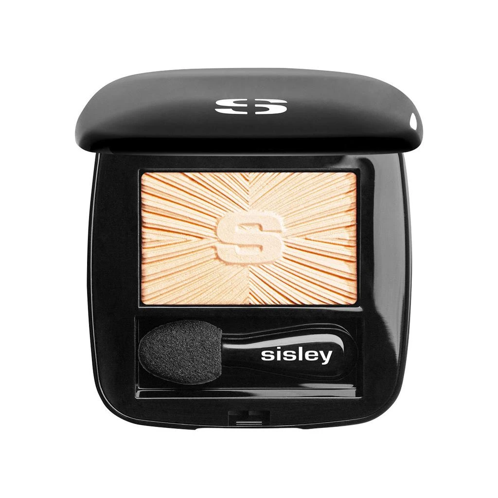 Sisley Les Phyto-Ombres Eyeshadow 2
