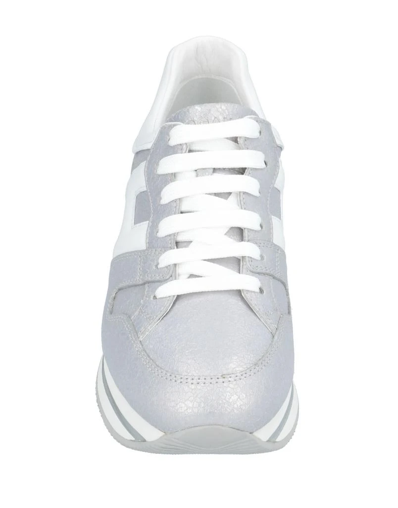 hogan Sneakers 4