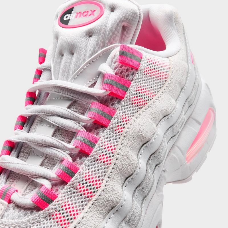 nike 95s womens sale