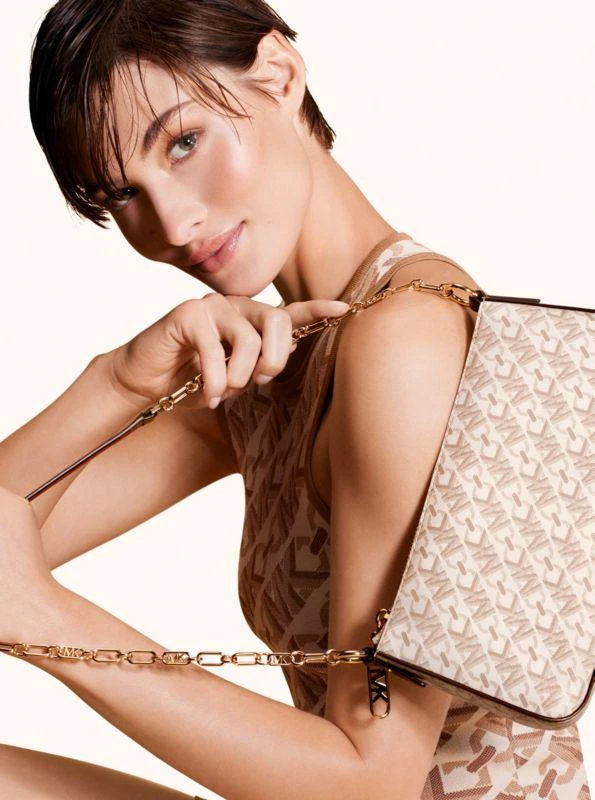 michael_kors Empire Medium Chain-Link Pochette 4