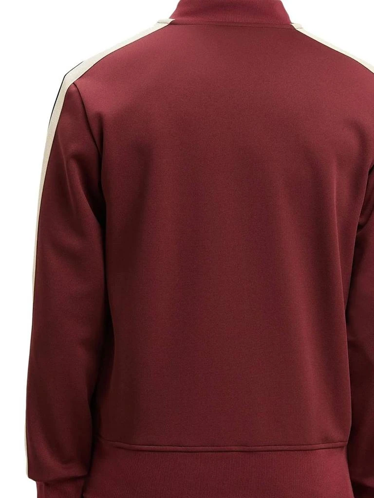 Palm Angels Palm Angels Jackets 3