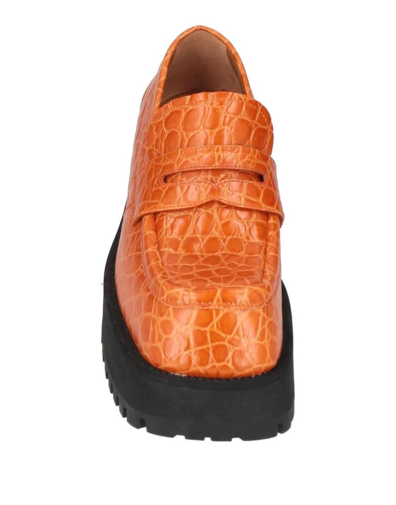 Marni Loafers 4