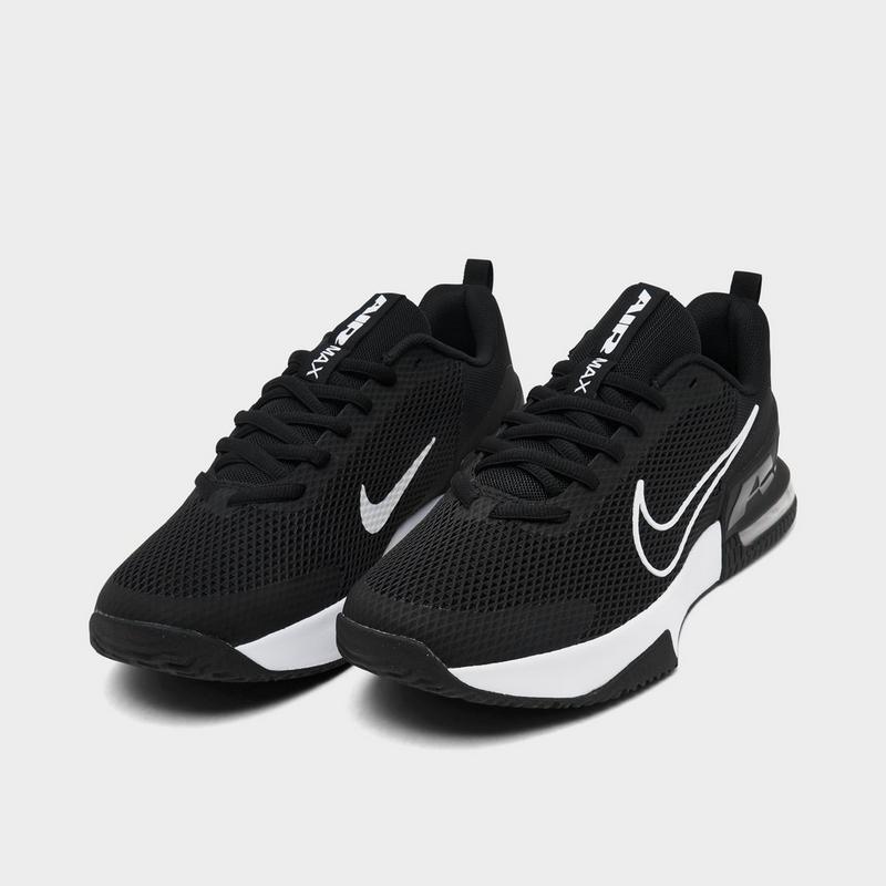NIKE Men's Nike Air Max Alpha Trainer 6 Training Shoes