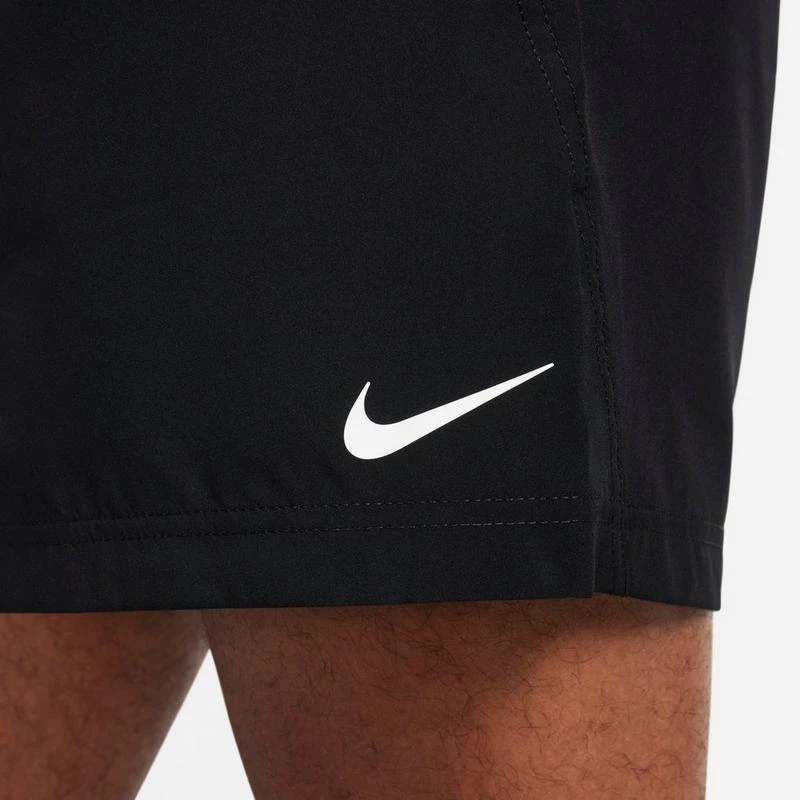 NIKE Men's Nike Form Dri-FIT Unlined 5" Versatile Shorts 5