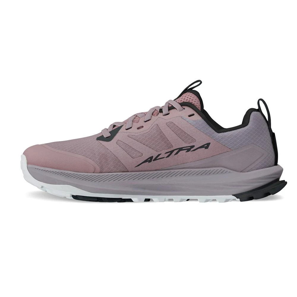 Altra Lone Peak 9 Trail Running Shoes 3