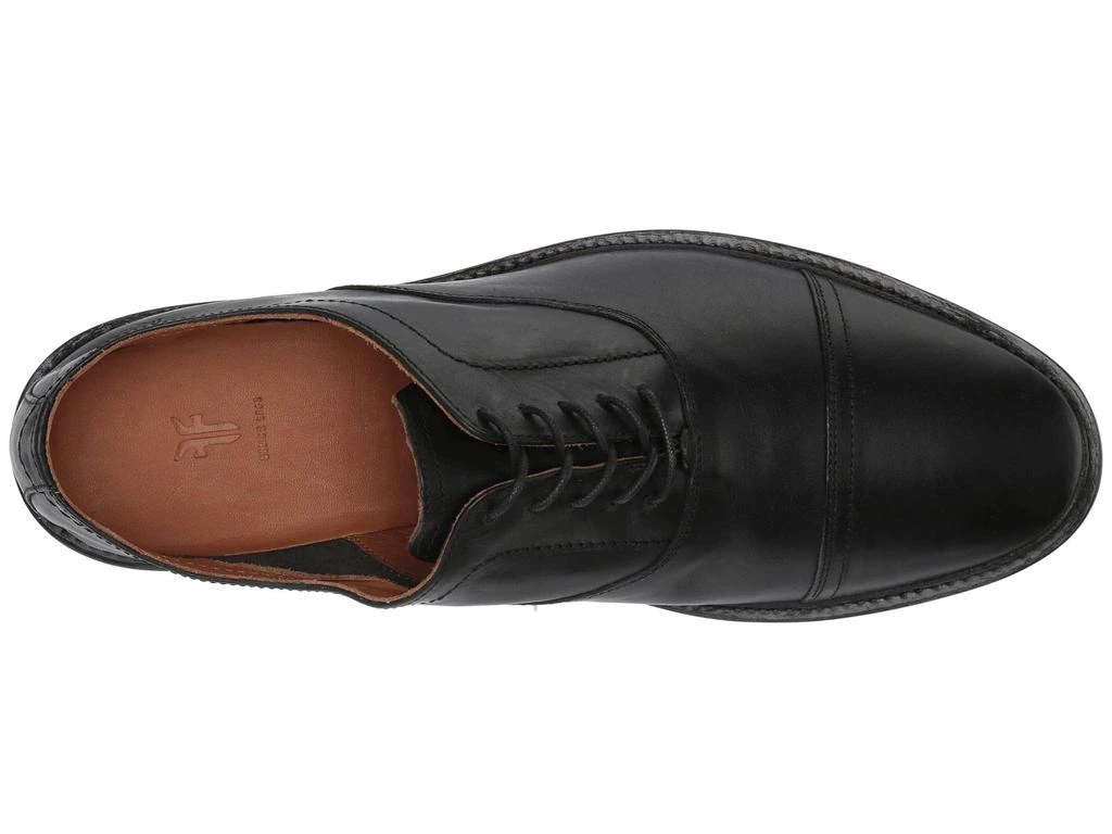 Frye Paul Bal Oxford 2