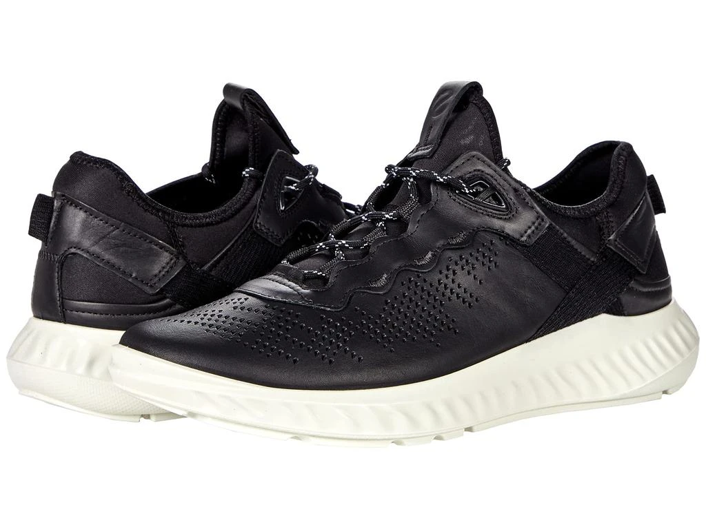 ECCO ATH-1FM Sneaker 1