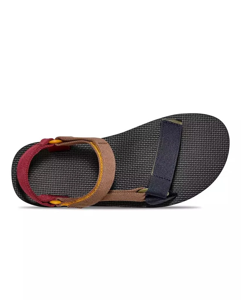 Teva Men's Original Universal Sandals 5