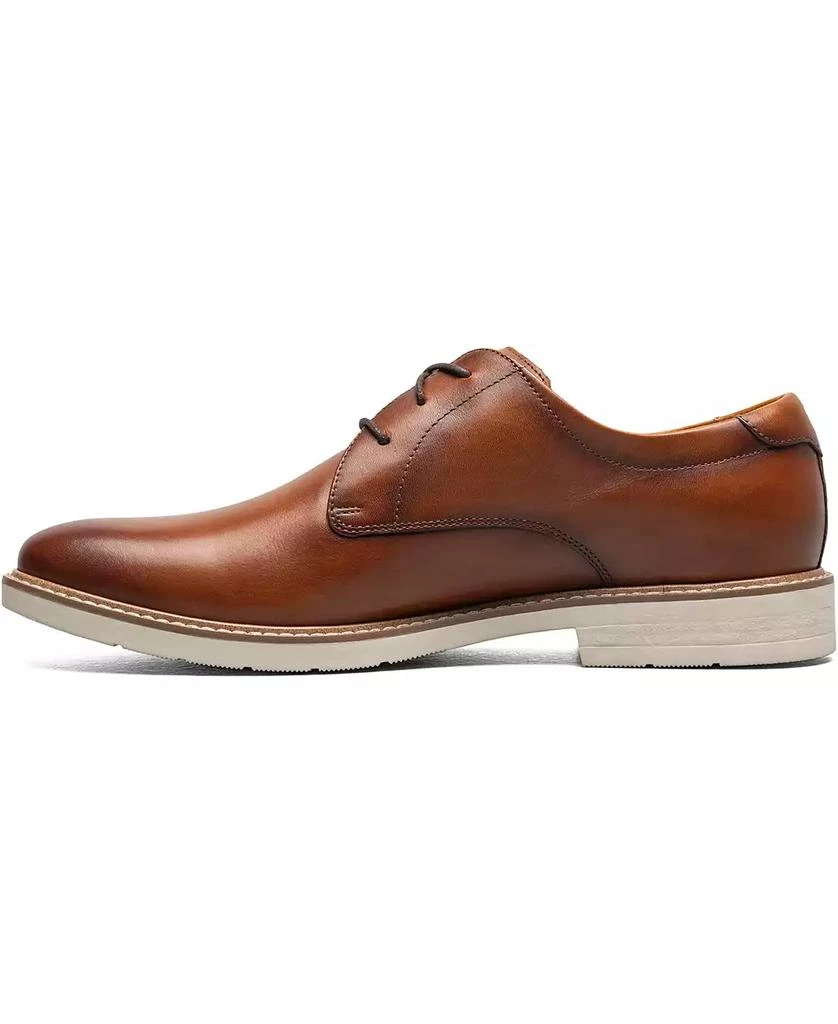 Florsheim Men's Highpoint Round Toe Oxford 3
