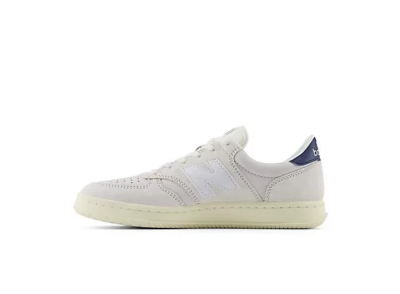 New Balance T500 3