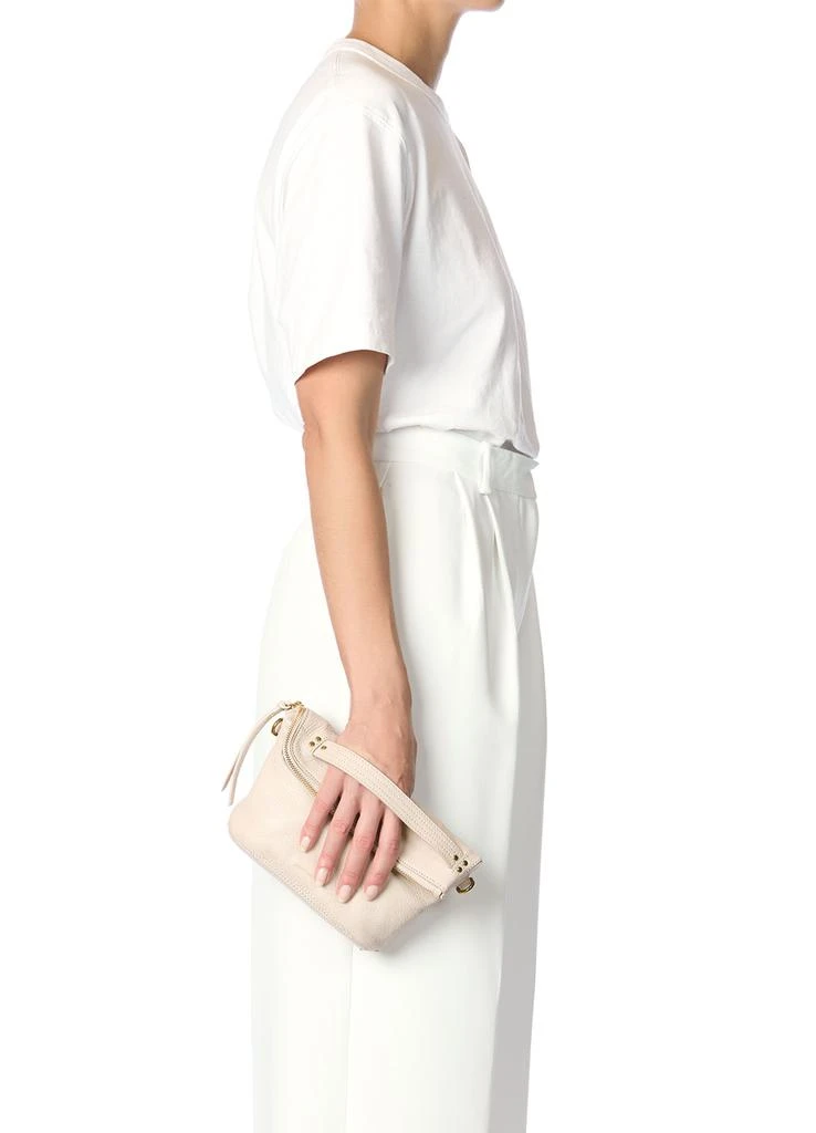 Jerome Dreyfuss Lucky pochette 5