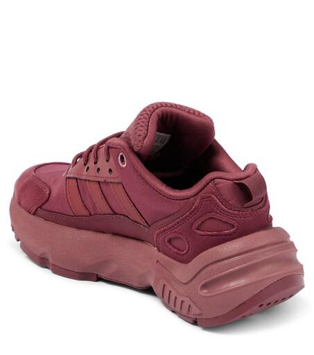 Shop ZX 22 sneakers on Sale at BeyondStyle – Get 32% Off ZX 22